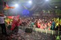 Thumbs/tn_Opwarmbal 2025 330.jpg